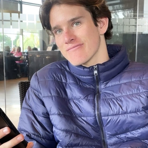 Sergio G. profile photo