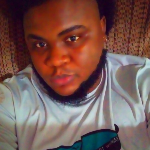 Jaymar J. profile photo