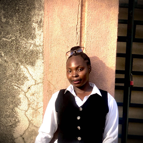 sarafina a.