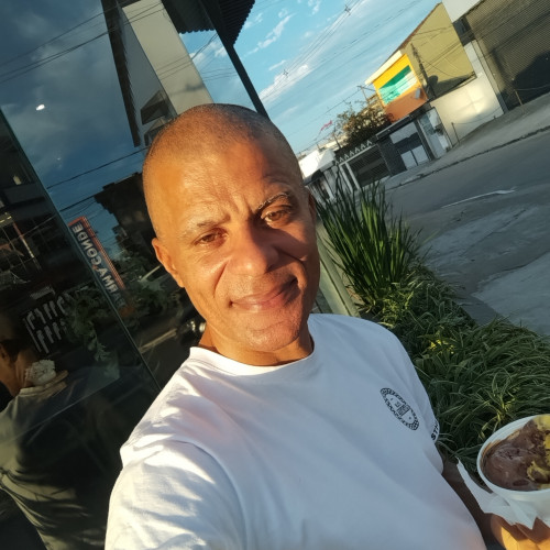 WELTON M. profile photo