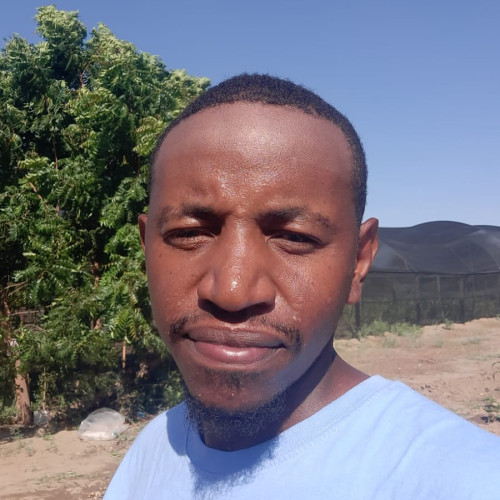 Eric N. profile photo