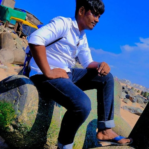 Singh S.