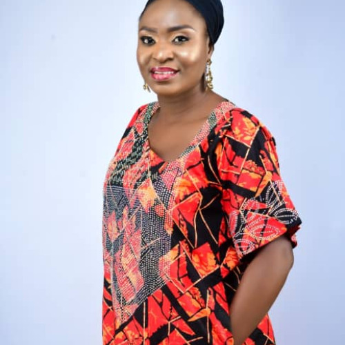 Oluwaseun  A. profile photo