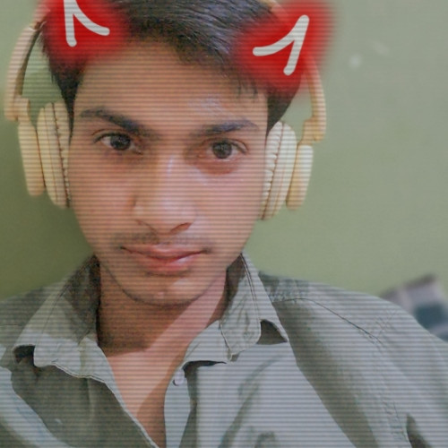 Saurabh  K. profile photo