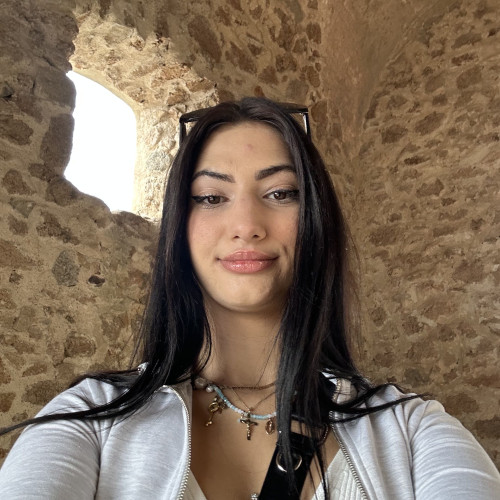 Caitlin C. profile photo