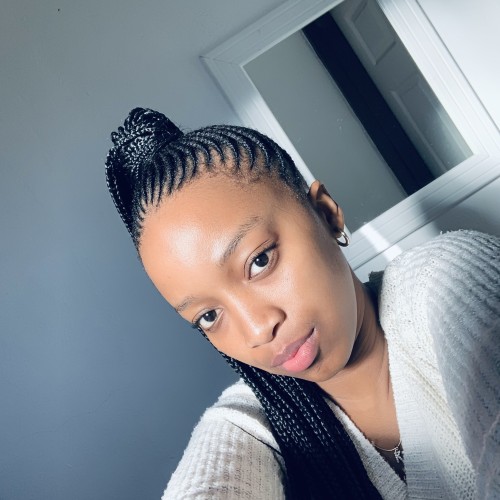 Kebo T. profile photo