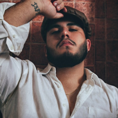 Nicolás B.
