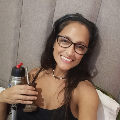 Ivana D. profile photo
