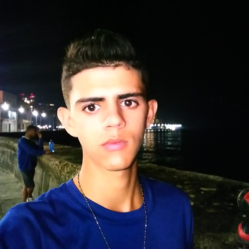 Alejandro  M. profile photo