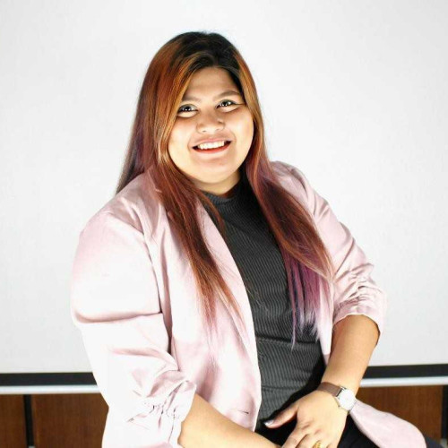 Paula T. profile photo