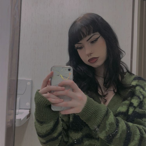 angelina l. profile photo