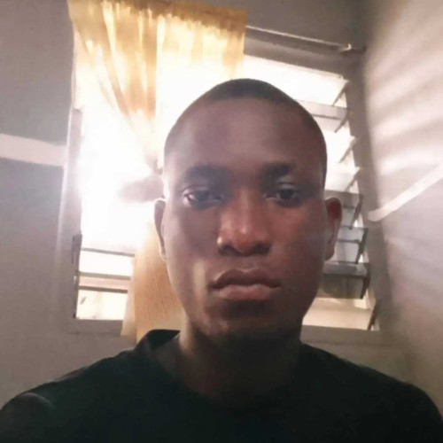 king B. profile photo
