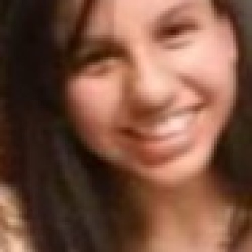 Andrea D.