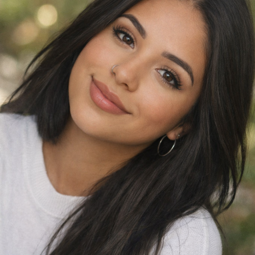 Dez M. profile photo