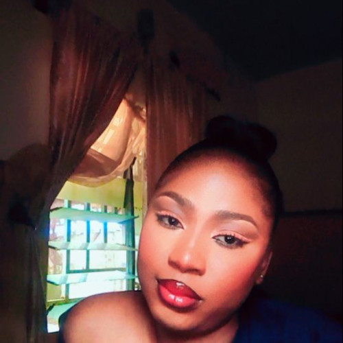 Angel  S. profile photo