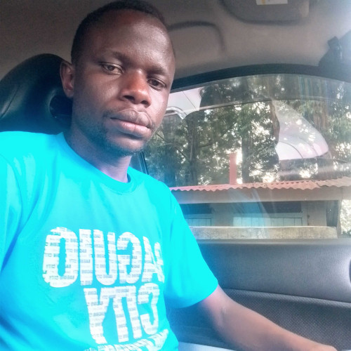 Sadik M. profile photo