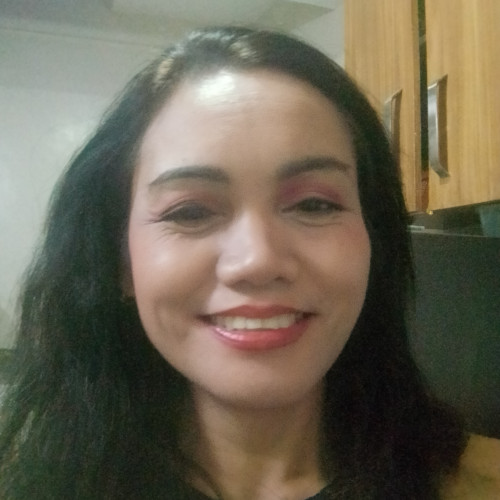 Ana B. profile photo