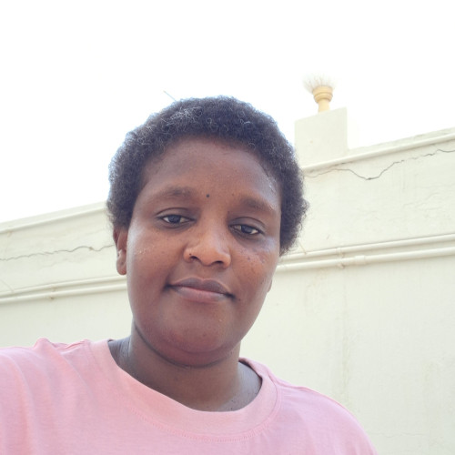 Mungai P. profile photo