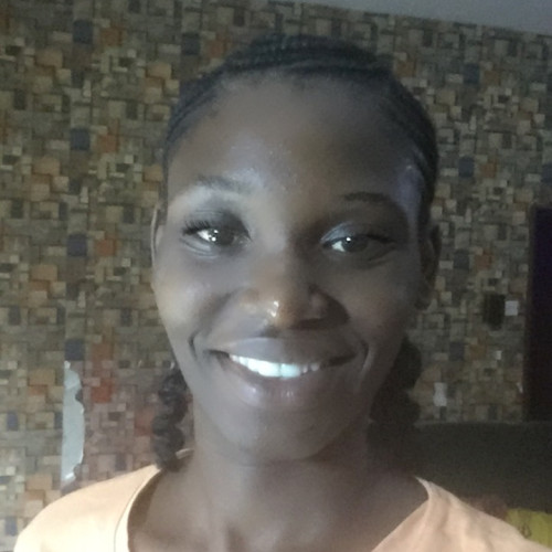 Oma N. profile photo