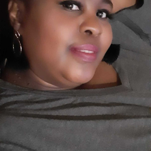 Mamooki s. profile photo