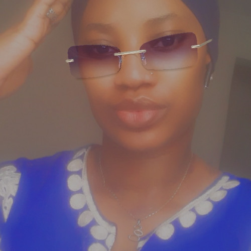 Lawal rofiat  A. profile photo