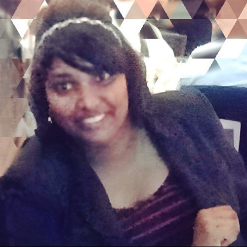 Aarthi V.