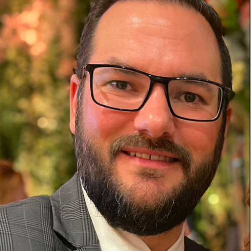 Alberto M. profile photo