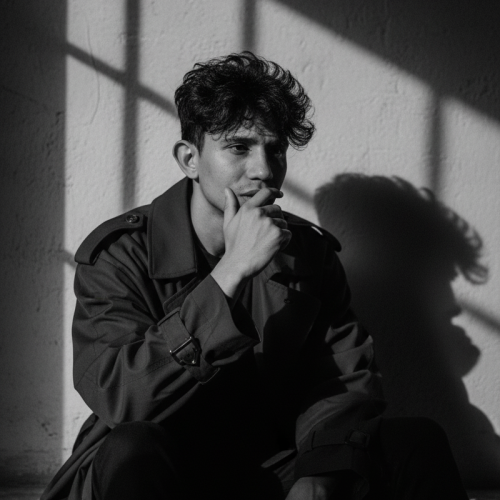 Geovanis  S. profile photo