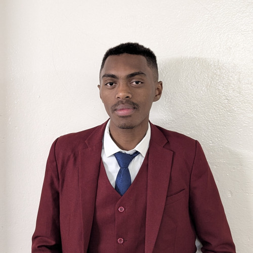 Toavina R. profile photo