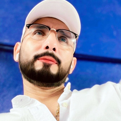 Jose L. profile photo