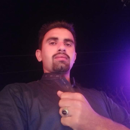 Faisal  J. profile photo