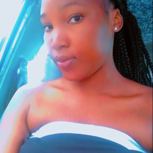 Linet A. profile photo