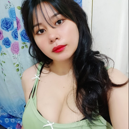 Arian m. profile photo