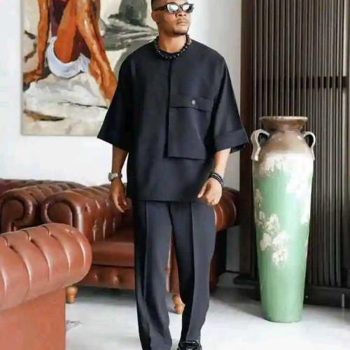 Desire g. profile photo