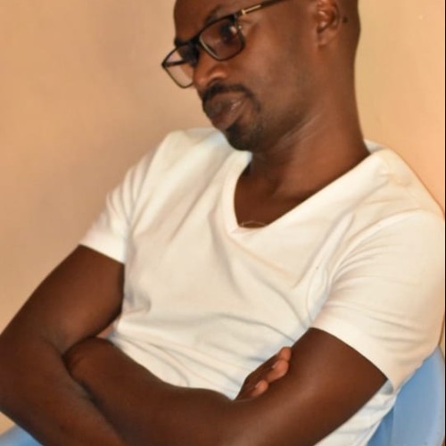 Gedeon S.