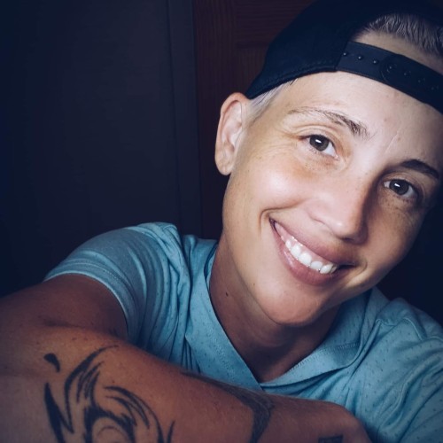 Virginia T.