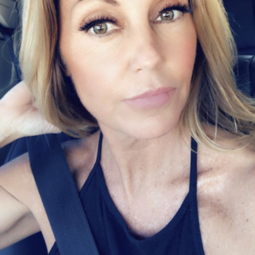 Diane O. profile photo