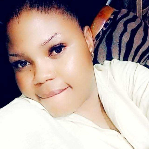 Titilayo A.