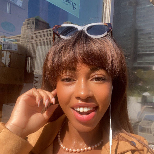 Ladonna W. profile photo