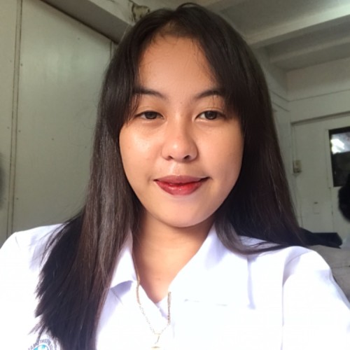 Lovely Joy G. profile photo