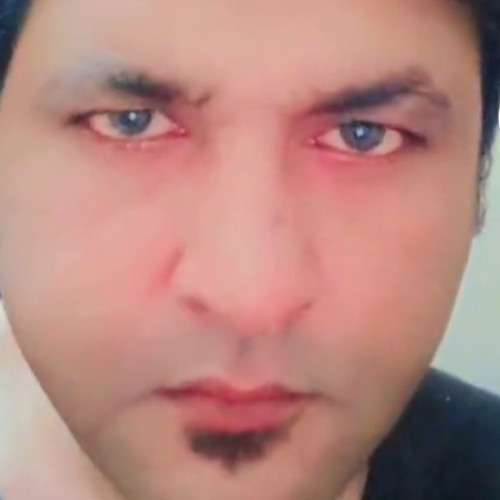 Syed Adil H. profile photo