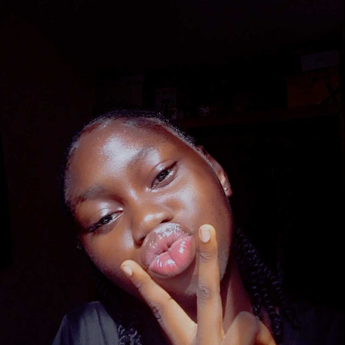 Grace D. profile photo