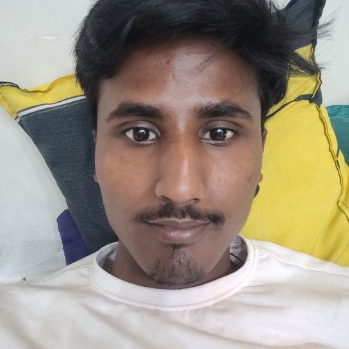 Shubham S.