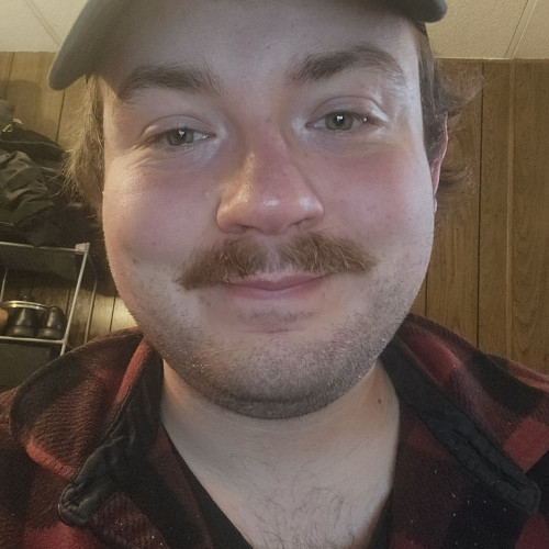 Justin W. profile photo