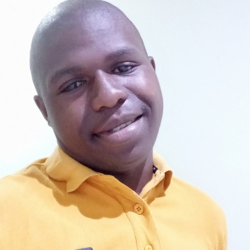 Ayabulela M. profile photo