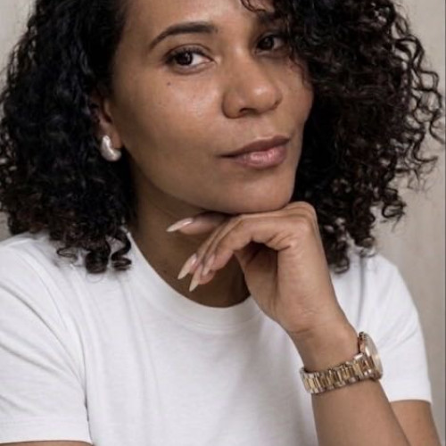 Claudia v. profile photo
