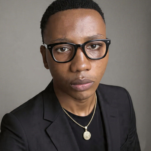 miracle M. profile photo