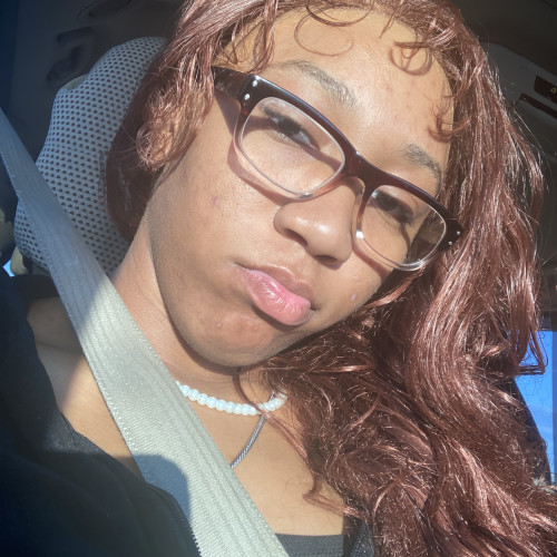 Faith J. profile photo