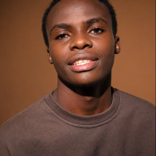 Tony R. profile photo