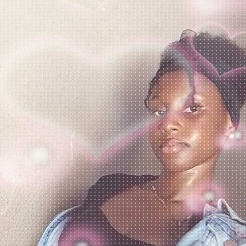 Diane G. profile photo